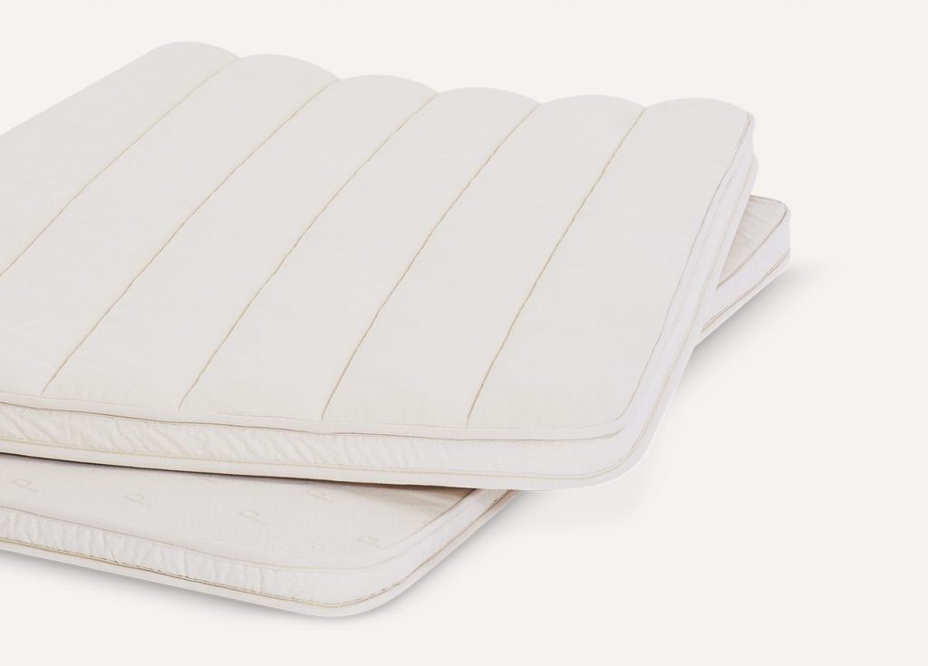 Best Mattress Pads for (2022) - Editors top 11 picks 3 1 1 1