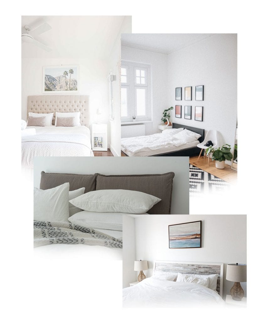 Affiliate 2 bedroom