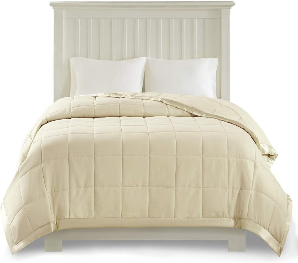 Top 10 Picks for Best Blankets of 2022 1 71EiXaxOM1L. AC SL1500
