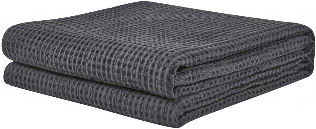 Top 10 Picks for Best Blankets of 2022 9 71IAgRXWsxL. AC SL1500