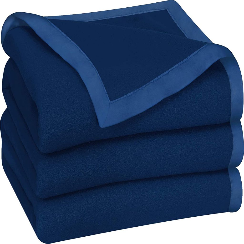 Top 10 Picks for Best Blankets of 2022 7 71ZSU4O6XGL. AC SL1500