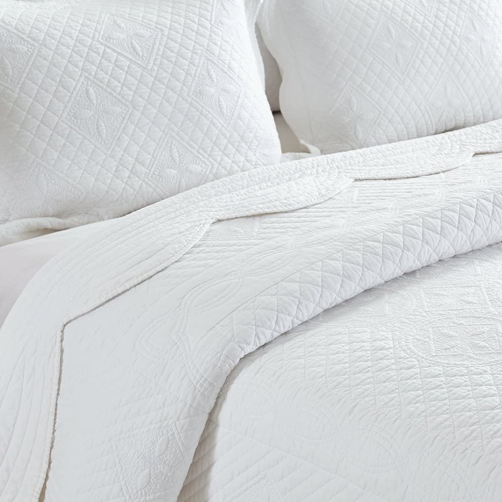 Top 10 Picks for Best Blankets of 2022 4 71rznYMgKL. AC SL1000