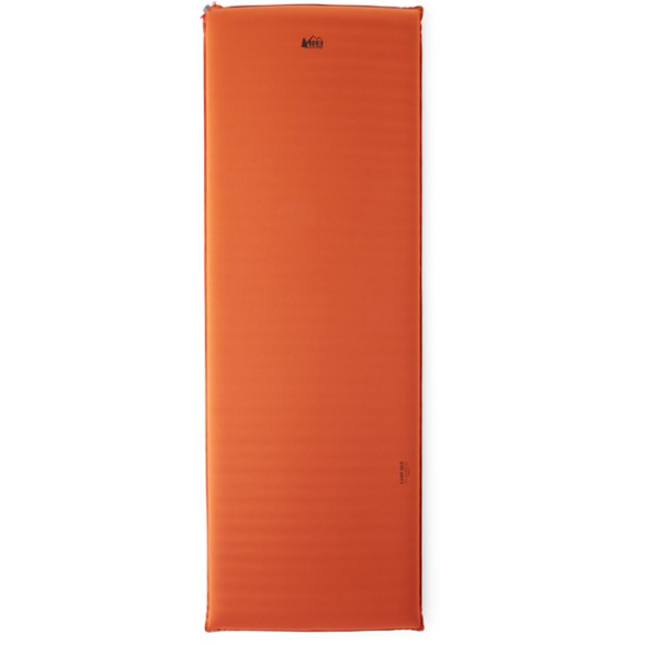 Top 5 Camping Mattresses and Sleeping Pads For Your Quick Outdoor Escape! 6 8dd0703b 5331 48dd bf27 f70a1d6ee2f7