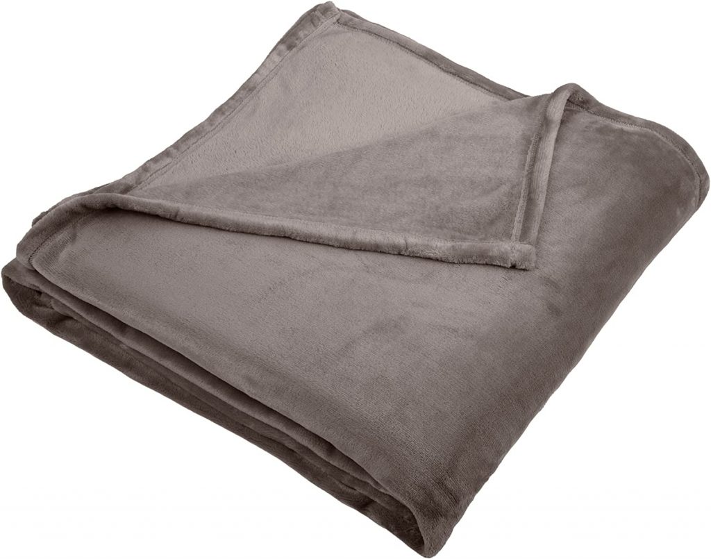 Top 10 Picks for Best Blankets of 2022 6 91xaGa5bf6L. AC SL1500