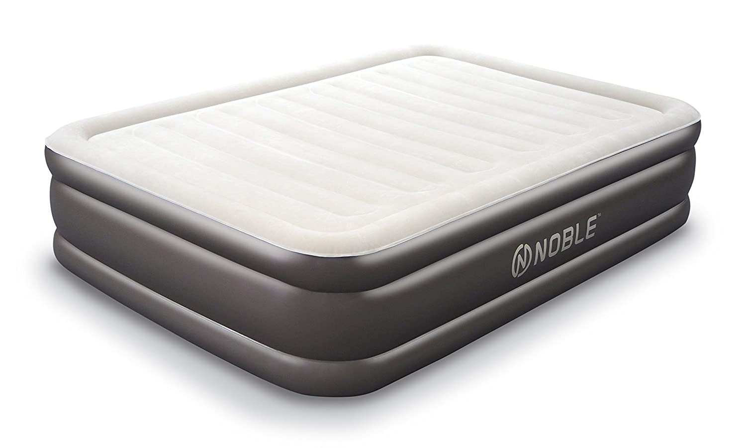 best portable mattresses