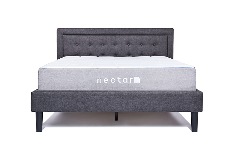 Nectar vs Tuft & Needle Reviewed and Compared (2022 Update): Which Mattress Brand Will Prevail? 1 nectar
