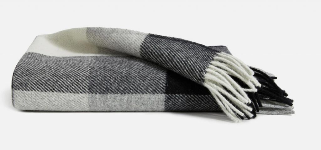 Top 10 Picks for Best Blankets of 2022 2 pen