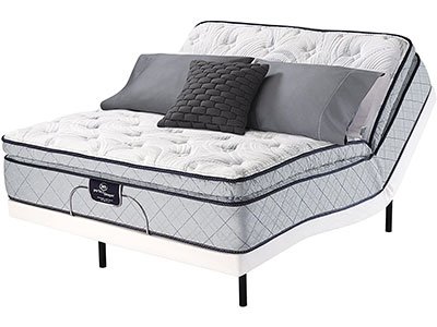 serta perfect sleeper bradburn mattress