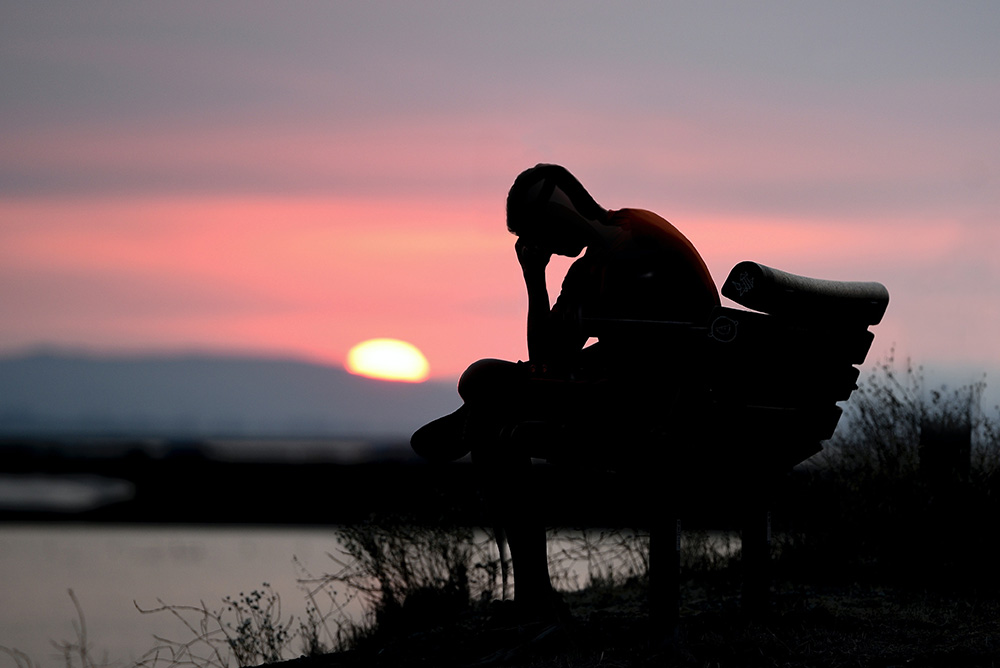 Depression and Sleep Disorders: Are They Always Connected? (Understand the Link - Explained) 1 depression and sleep disorders