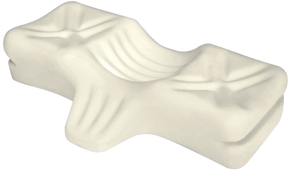The 10 Best Orthopedic Pillows 10 51S92lRHtwL. AC SL1218
