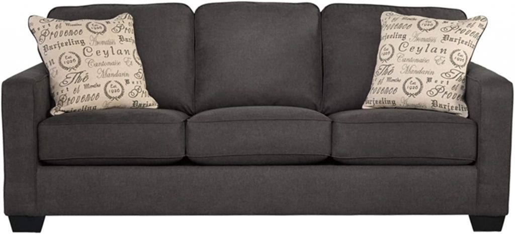 Top 8 Picks For The Choicest Sofa Beds, Queen Size Sleeper Sofa Replacement Frame