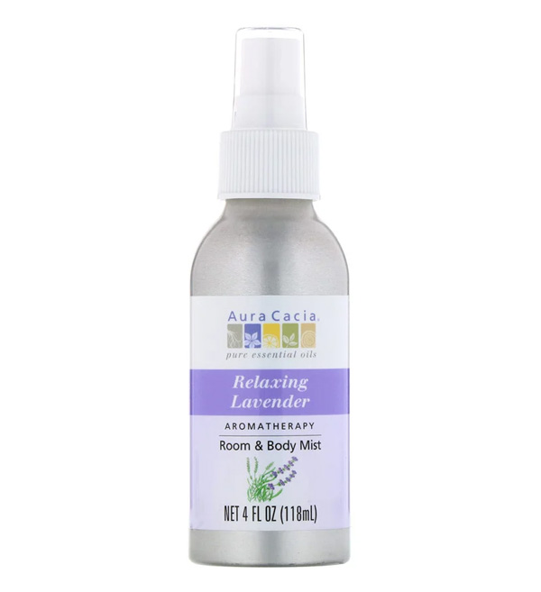 aura acacia