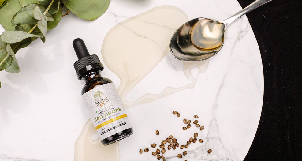 Choosing The Perfect CBD Oil For Sleep, Pain, And Anxiety: A 2022 Guide + Our Favorites! 11 benefits of cbd oil