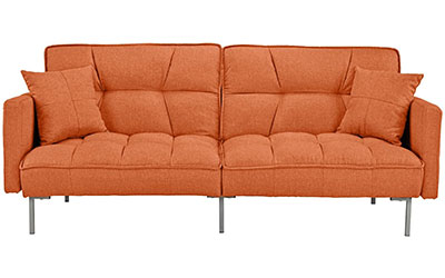 divano roma furniture modern adjustable