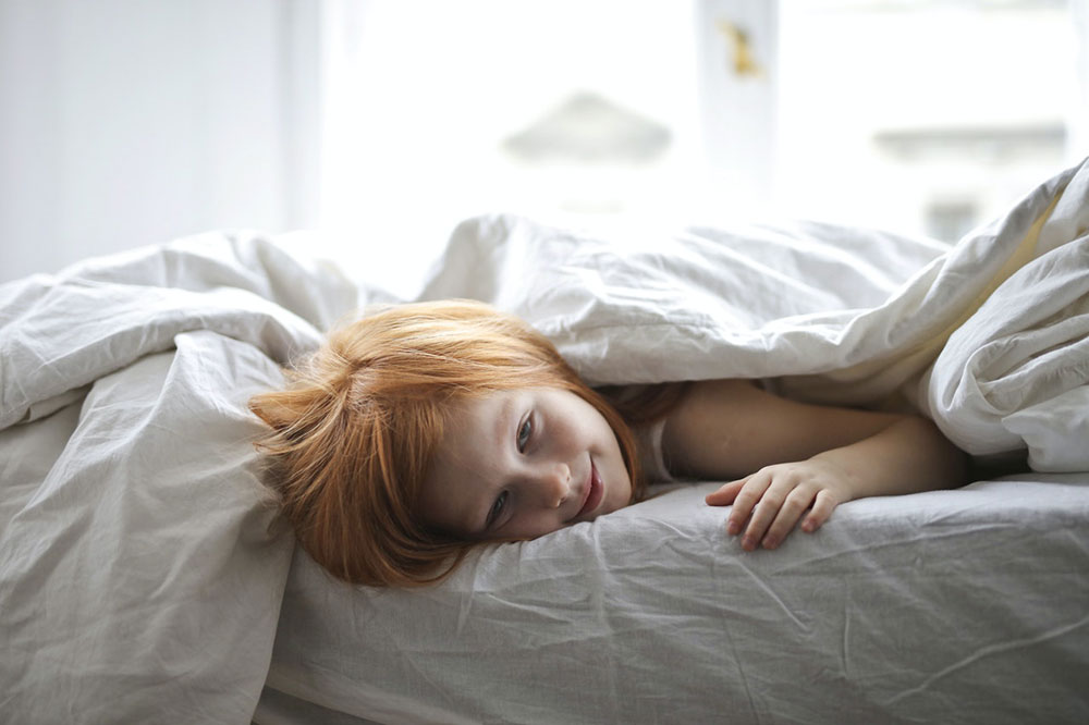 Down Comforters vs Down Alternative: An Eye-Opening Buyer’s Guide (2022) 1 down alternative comforter