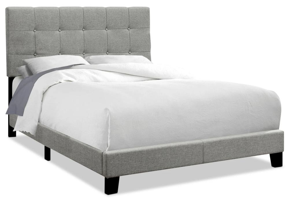 Full Bed and Double: Are These Two Amazing Sizes the Same? 3 full bed
