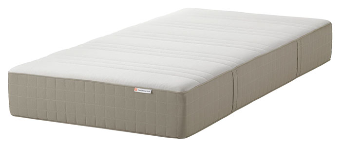 Malaysia ikea mattress IKEA Bed