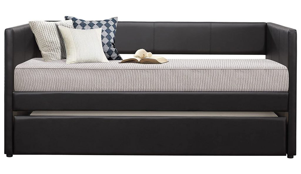 Best Trundle Beds – Which one to buy in 2022? 9 homelegance
