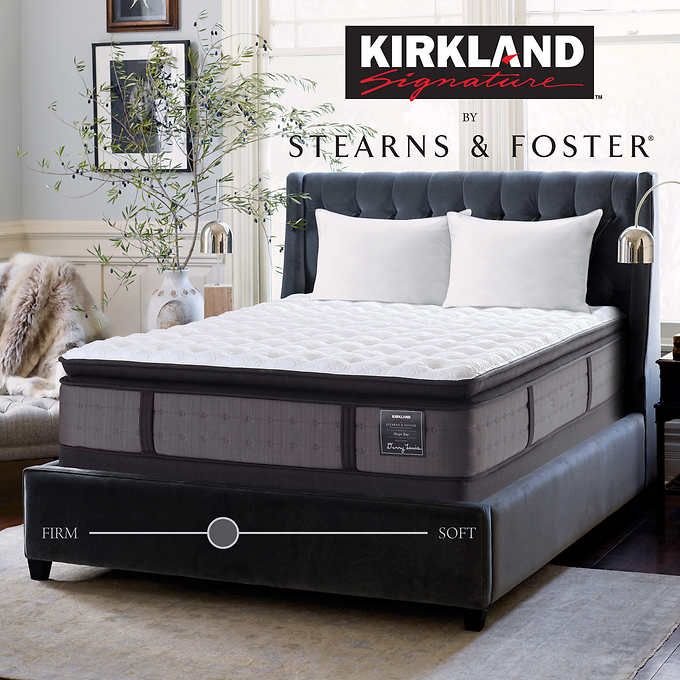 kirkland