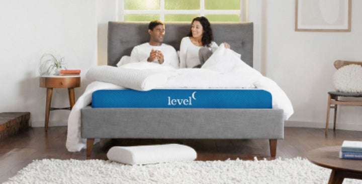 level mattress gallery img 6