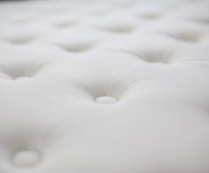 micro air coils