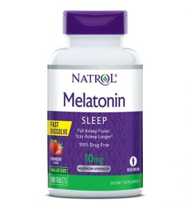 natrol