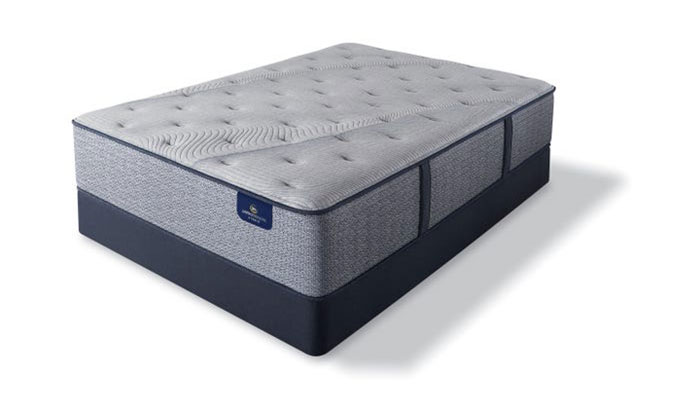 Serta Perfect Sleeper Mattress Review (2022): Updated and Comprehensive 3 serta-perfect-sleeper-elkins-ii-firm