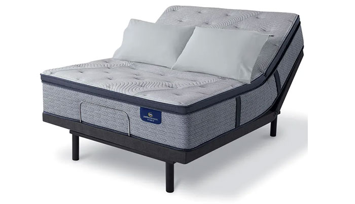 Serta Perfect Sleeper Mattress Review (2022): Updated and Comprehensive 2 serta-perfect-sleeper-hybrid-standale-ii
