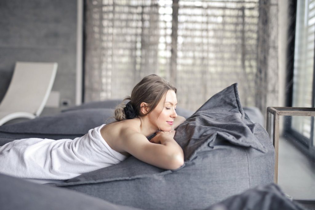 Novaform Mattress Reviewed & Rated (2022): Does It Give Value for Your Money? 5 stomach
