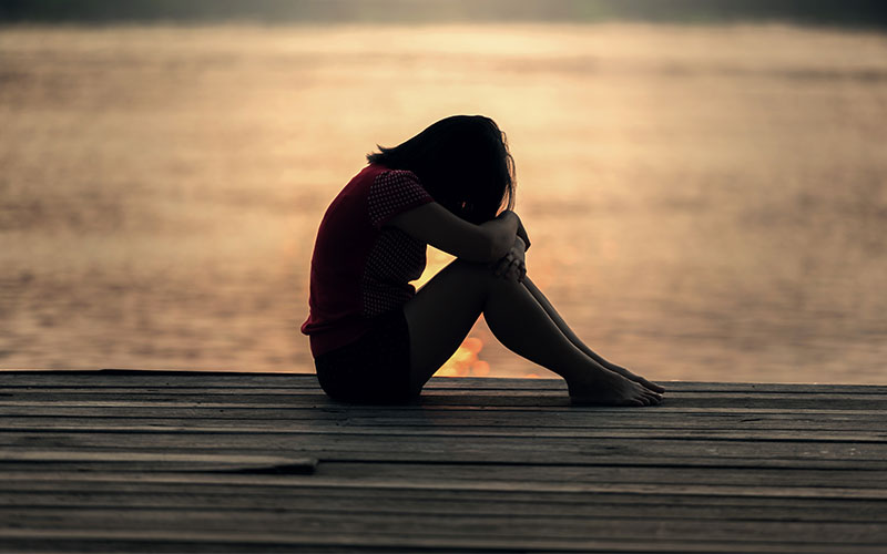 Trauma and a Good Night’s Sleep 1 trauma affects sleep