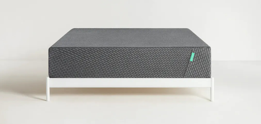 Tuft & Needle Review (2022): Honest & Unbiased Product Guide 5 tuft and needle mint mattress