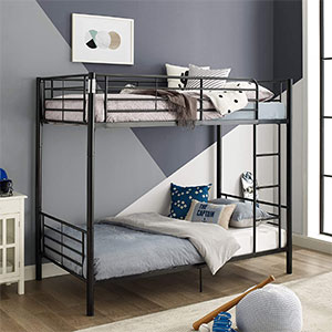 2021 S Best Sy Bunk Beds Budget, Bunk Bed Reviews
