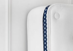 winkbeds mattress tencil cover