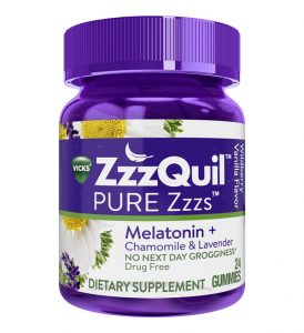 zzquil