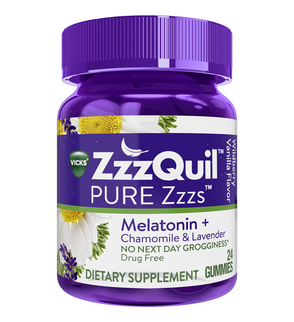 zzquil