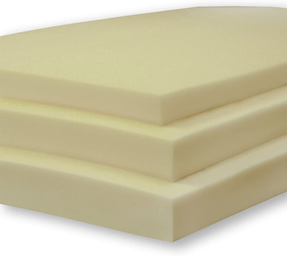 Best Mattress Toppers for Back Pain: Unbiased Reviews & Top Picks (2021) 8 51KmovV9OaL. AC SL1000