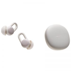 amazfit