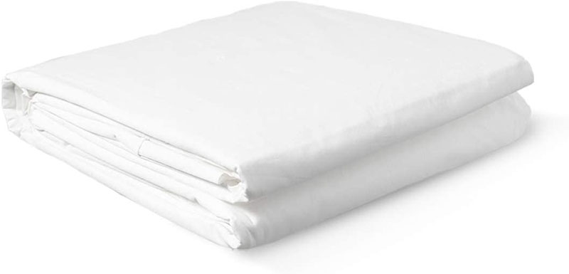 Our Top Tips & Product Picks for 2022's Best Cooling Blankets for Hot Sleepers 3 bedjet aircomforter