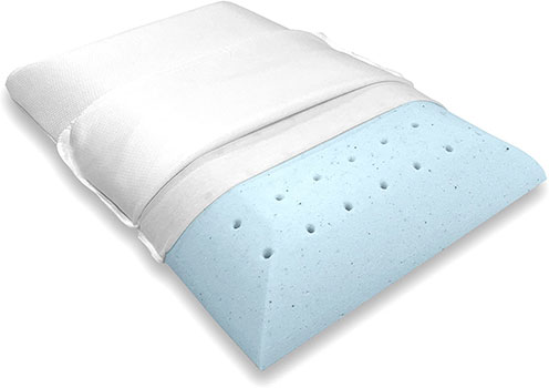 bluewave bedding