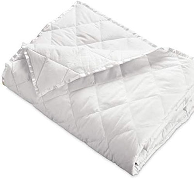 Our Top Tips & Product Picks for 2022's Best Cooling Blankets for Hot Sleepers 2 hypoallergenic down blankets