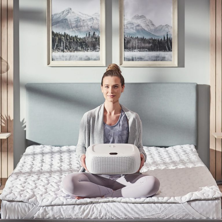 Best Electric Cooling Pads (2022 Reviews & Top Picks): Do Cooling Pads Really Work? 4 picture