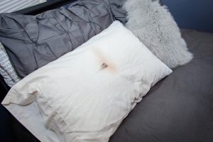 pillow