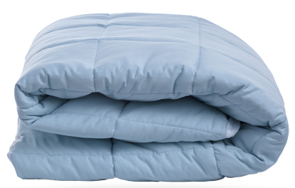 Best Electric Cooling Pads (2022 Reviews & Top Picks): Do Cooling Pads Really Work? 8 slumbercloud nacreous mattress pad