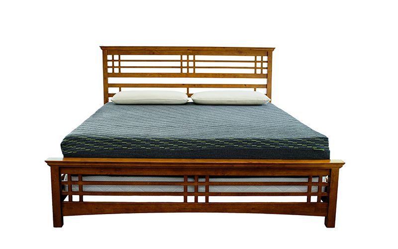 ZombieBed Mattress Reviews: An Honest, Unbiased Buyer's Guide (2022) 5 zombie 4