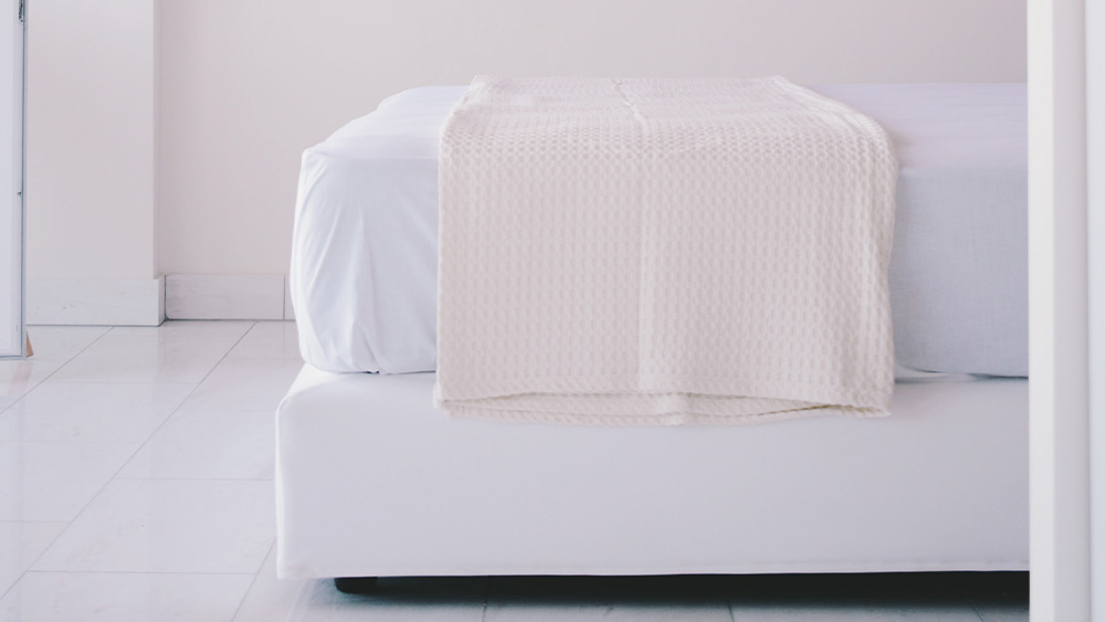 pick the right mattress size