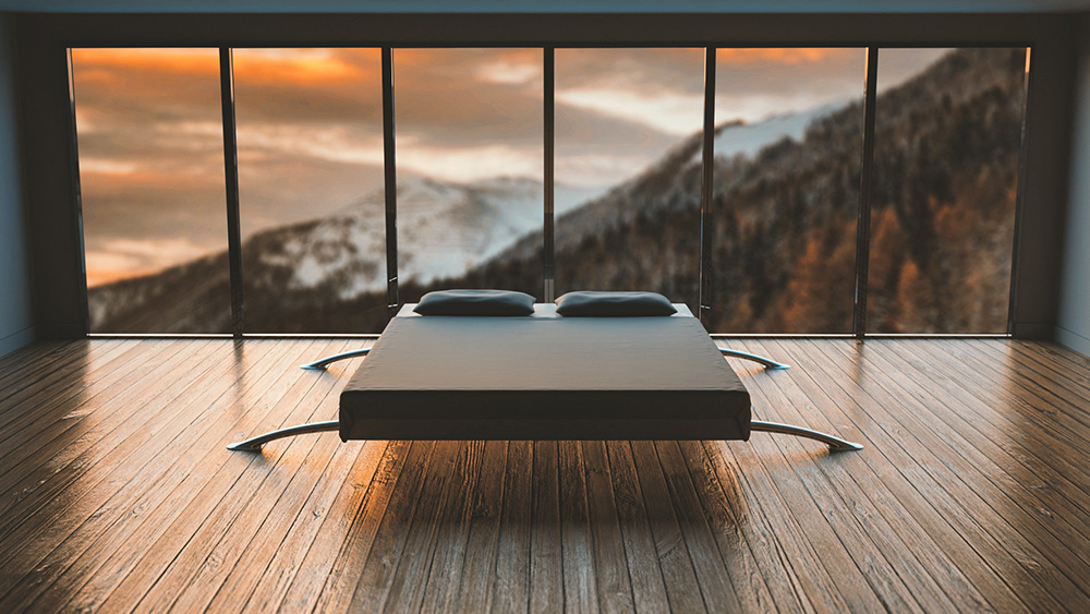 pick the right mattress style