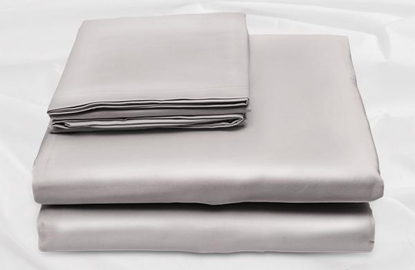 Puffy Sheets Review: Comprehensively Reviewed and Rated (2022 Edition) 2 press release puffy sheets
