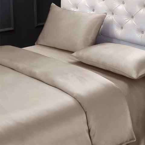 Puffy Sheets Review: Comprehensively Reviewed and Rated (2022 Edition) 6 sheets