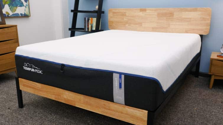 tempur1