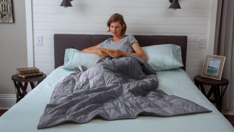 The Tranquility Weighted Blanket: Reviewed and Rated for 2022 4 GUEST 3e6ff23d f7dc 4f56 af19 09cfbccb138a